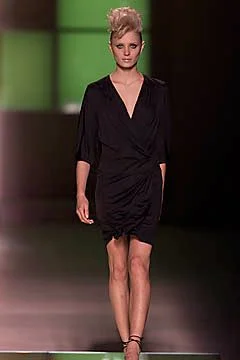 Look 25